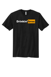 DB D-Hub Men's Apparel