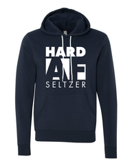 Penn State Hard AF Hoodie