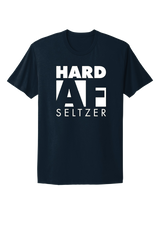 Penn State Hard AF Tee