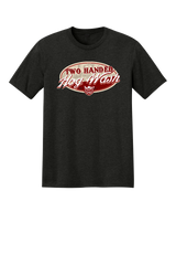 Two Handed Hog Wash Men's Tee