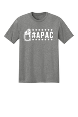 #APAC Men's Apparel