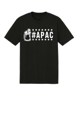 #APAC Men's Apparel