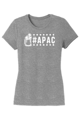 #APAC Women's Apparel