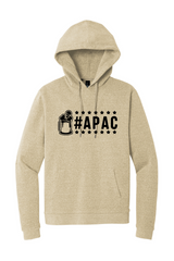 APAC Hoodie
