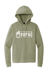 APAC Hoodie