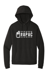 APAC Hoodie