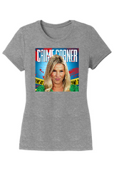 Crime Corner Women's Apparel
