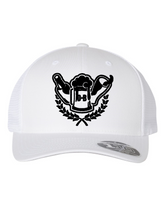 DB Crest Hat