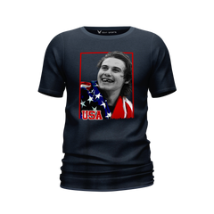 Golden Chip | Men's Tee Shirt