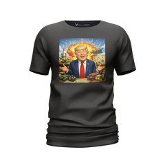 Epic Fury | Men's Tee Shirt