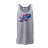 Two-Fiddy | Men's Tank Top