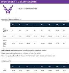 Dogocrat | Men's Tee Shirt