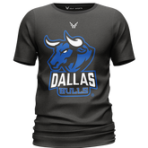 The Comeback | Ladies Tee Shirt