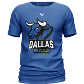 The Comeback | Men's Tee Shirt