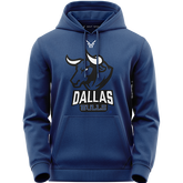 The Comeback | Unisex Hoodie