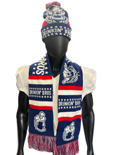 Drinkin' Bros Winter Set