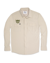 Drinkin' Bros - Snaps