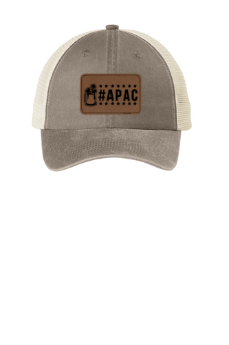 新品 BEEDEN LEATHER LOGO BASIC CAP BEEDEN LEATHER LOGO BASIC CAP - メルカリ