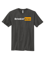 DB D-Hub Men's Apparel