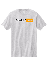 DB D-Hub Men's Apparel