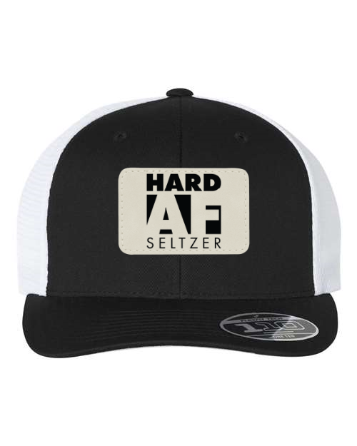 AF Patch Hat