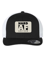 AF Patch Hat