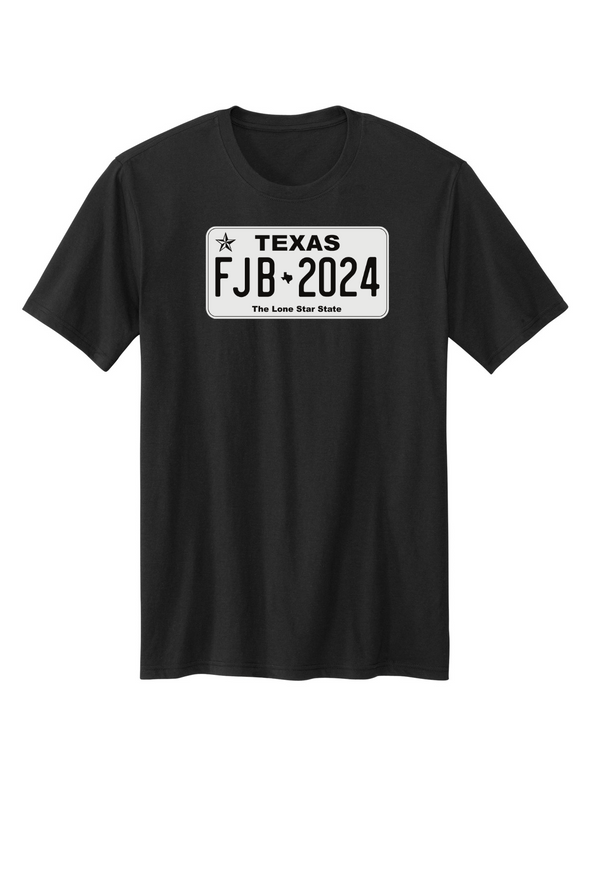 FJB-2024