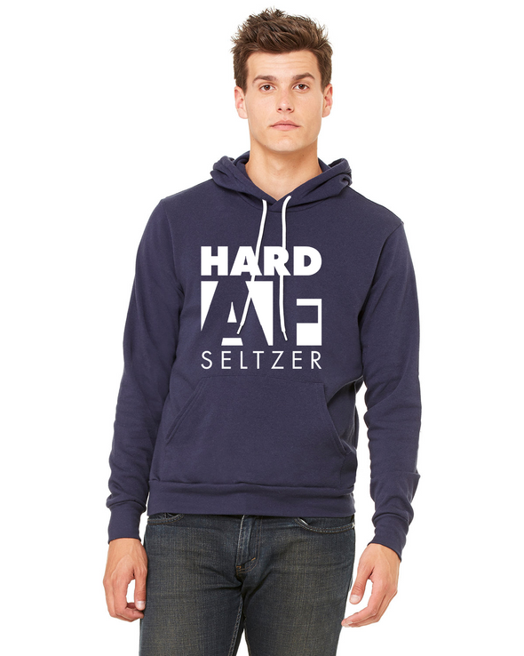 Penn State Hard AF Hoodie