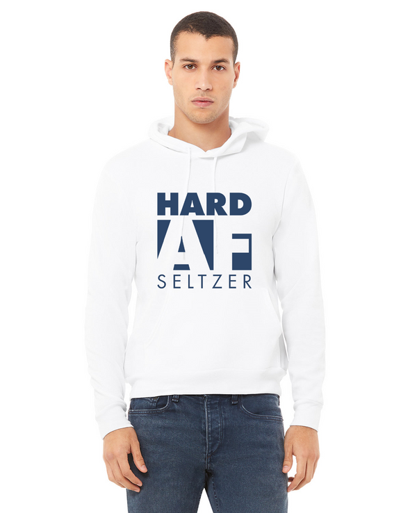 Penn State Hard AF Hoodie