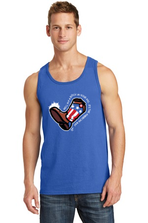 American Way
