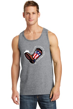 American Way