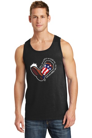 American Way