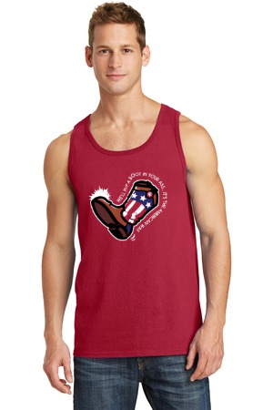 American Way
