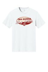 Two Handed Hog Wash Men's Tee