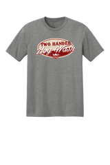 Two Handed Hog Wash Men's Tee