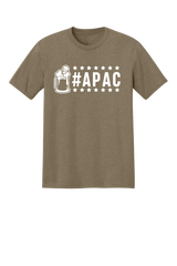 #APAC Men's Apparel