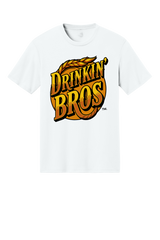 Drinkin' Bros Tee