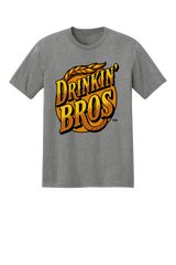Drinkin' Bros Tee
