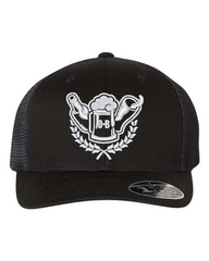 DB Crest Hat