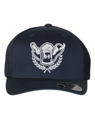 DB Crest Hat