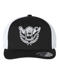 DB Crest Hat
