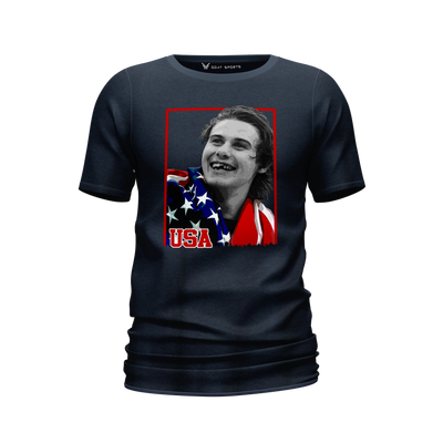 Golden Chip | Men's Tee Shirt