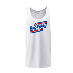 Two-Fiddy | Men's Tank Top