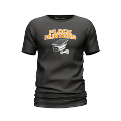 Flock Camera | Men's Tee Shirt