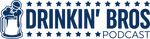 Drinkin' Bros