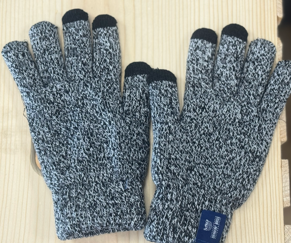 Drinkin' Bros Winter Set