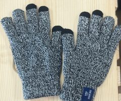 Drinkin' Bros Winter Set