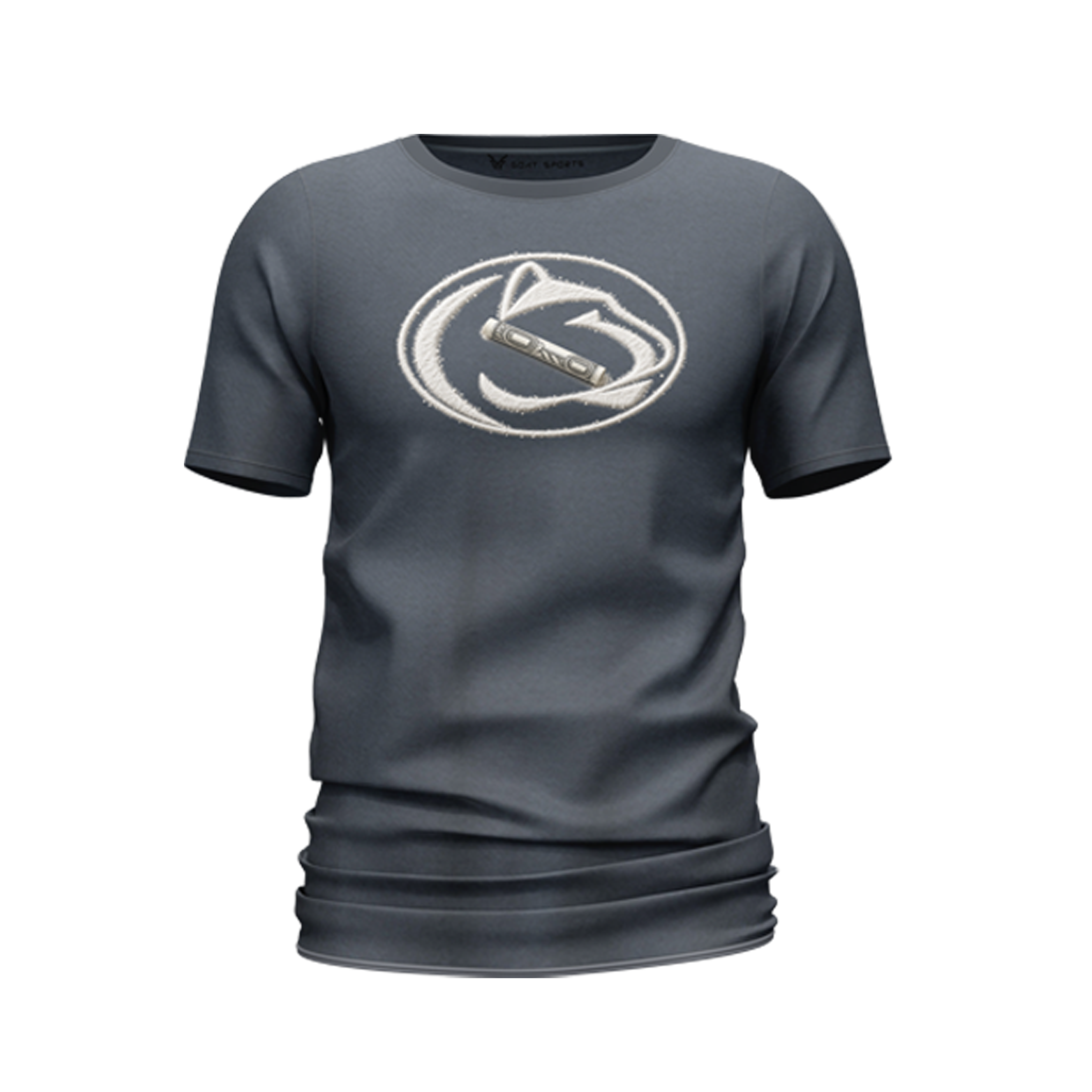 Penn State Party | Men's Tee Shirt