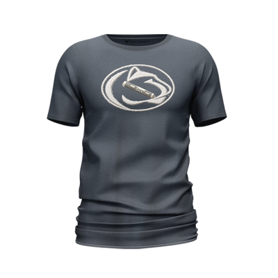 Penn State Party | Men's Tee Shirt