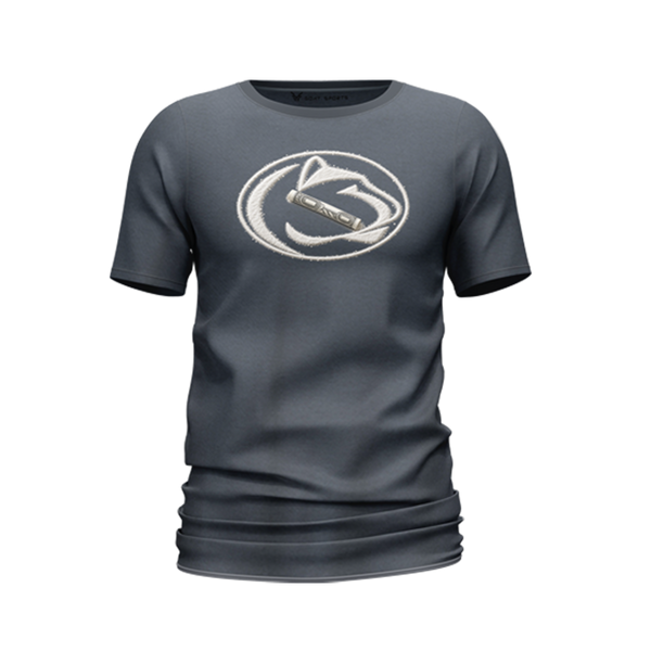 Penn State Party | Men's Tee Shirt